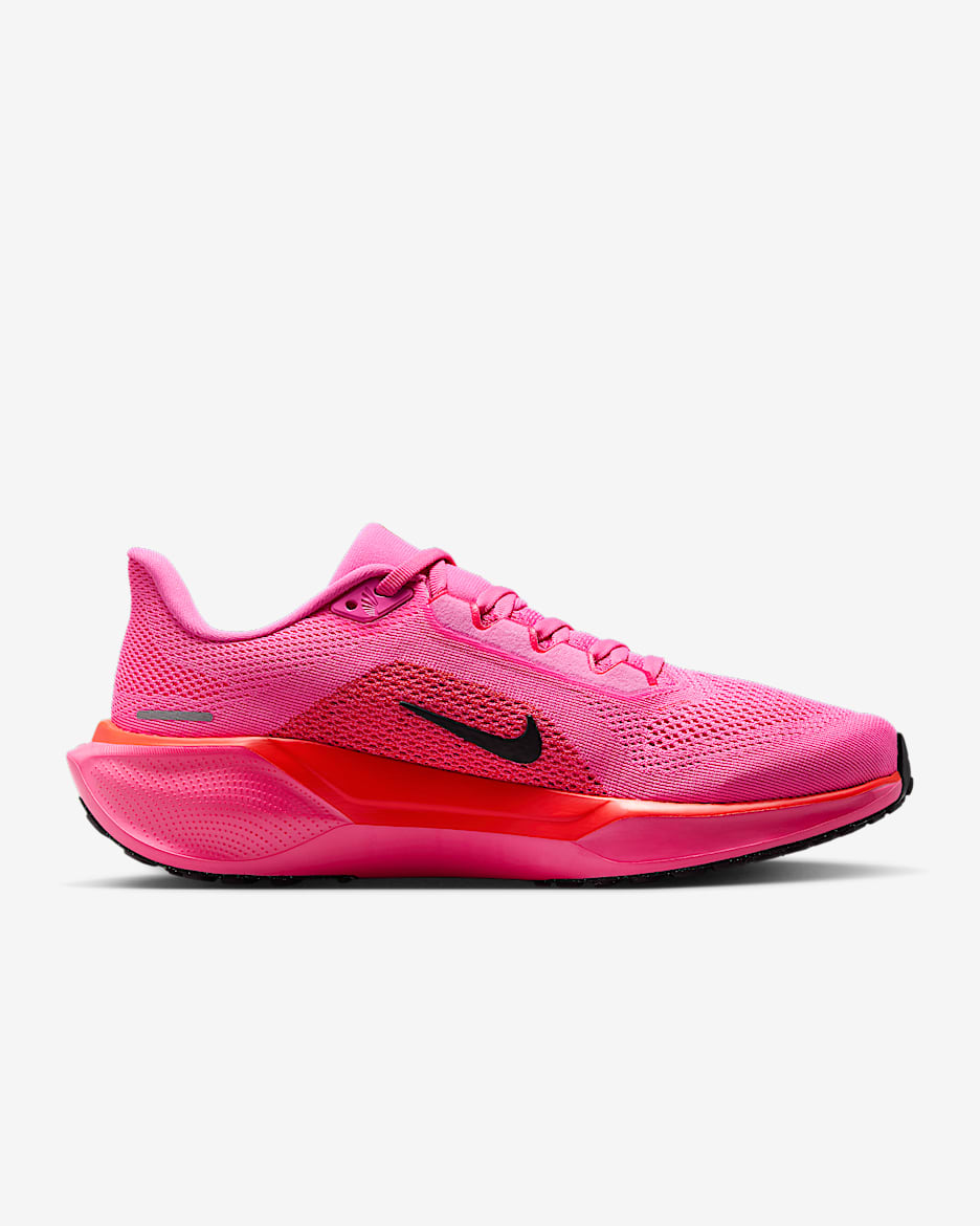 Nike Pegasus 41 Women's Road Running Shoes