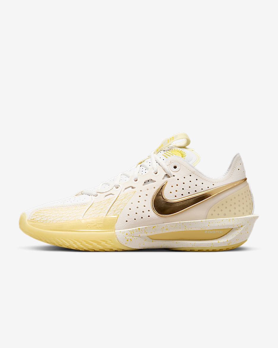 Nike G.T. Cut 3 