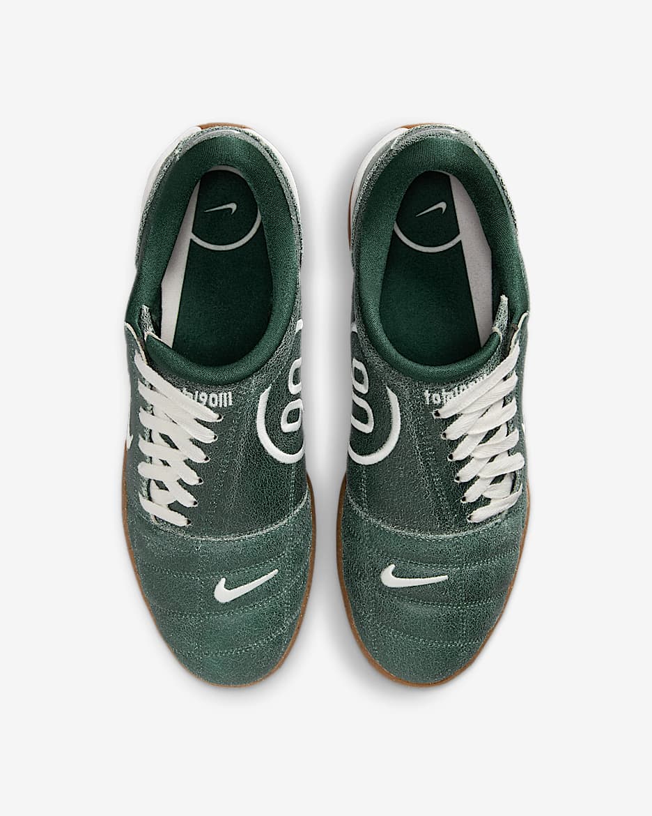 Nike Store. Shoes, Clothing & Gear.