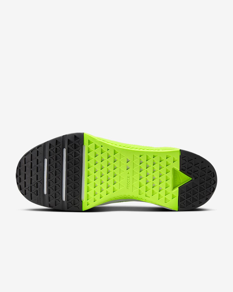 Nike Metcon 10 Men's Workout Shoes