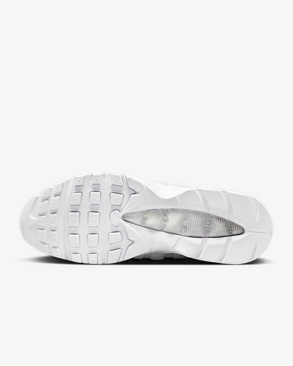 Nike Air Max 95 OG Men's Shoes