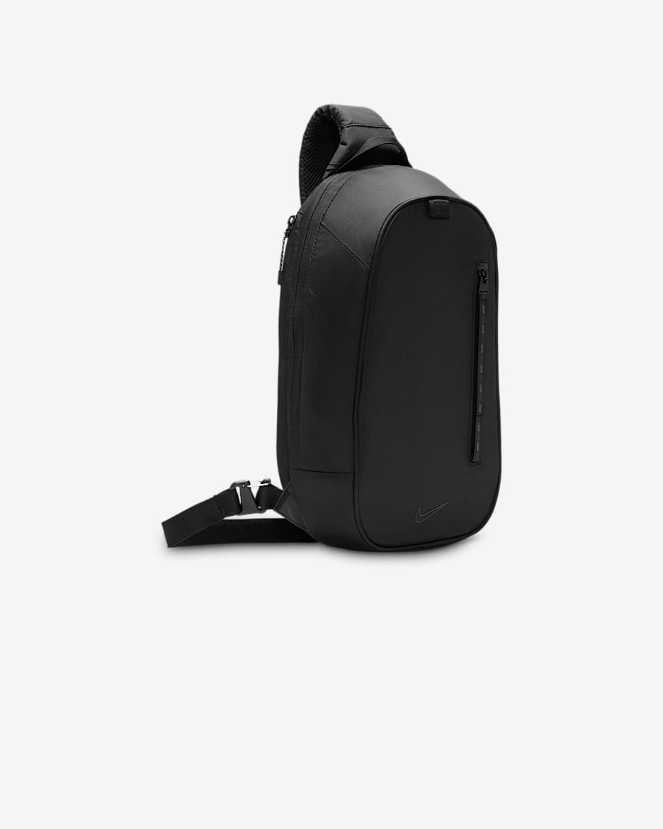 Nike Sportswear Commute Sling Bag (9L)