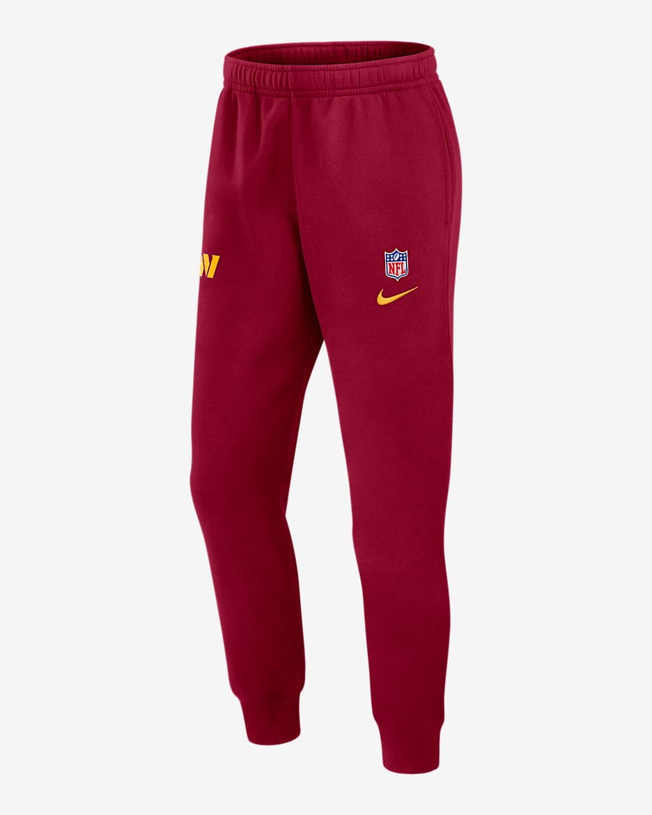 Nike football club hose Clearance