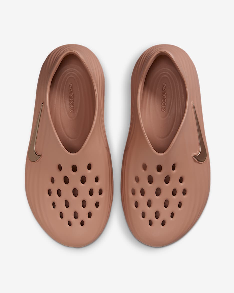 Nike ReactX Rejuven8 Women's Shoes