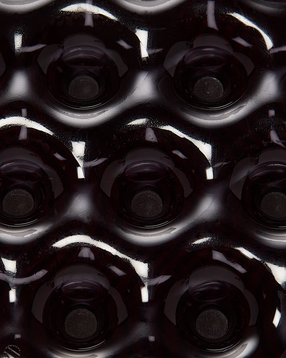 crossbody bag nike air max