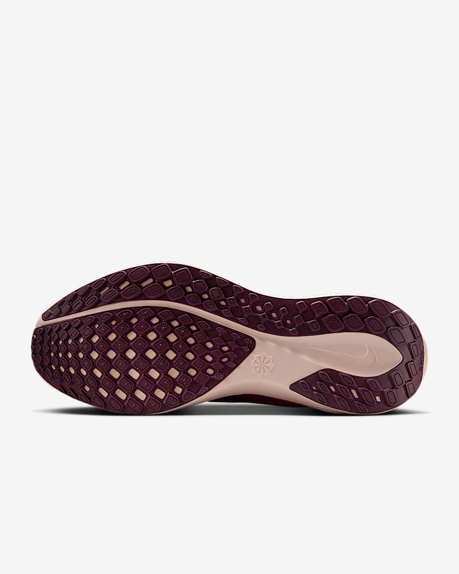 Nike Pegasus 41 SE Women's Road Running Shoes