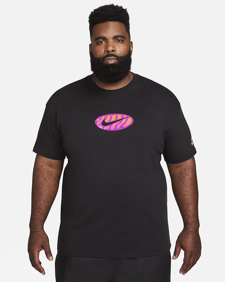 mens max 90 t shirt