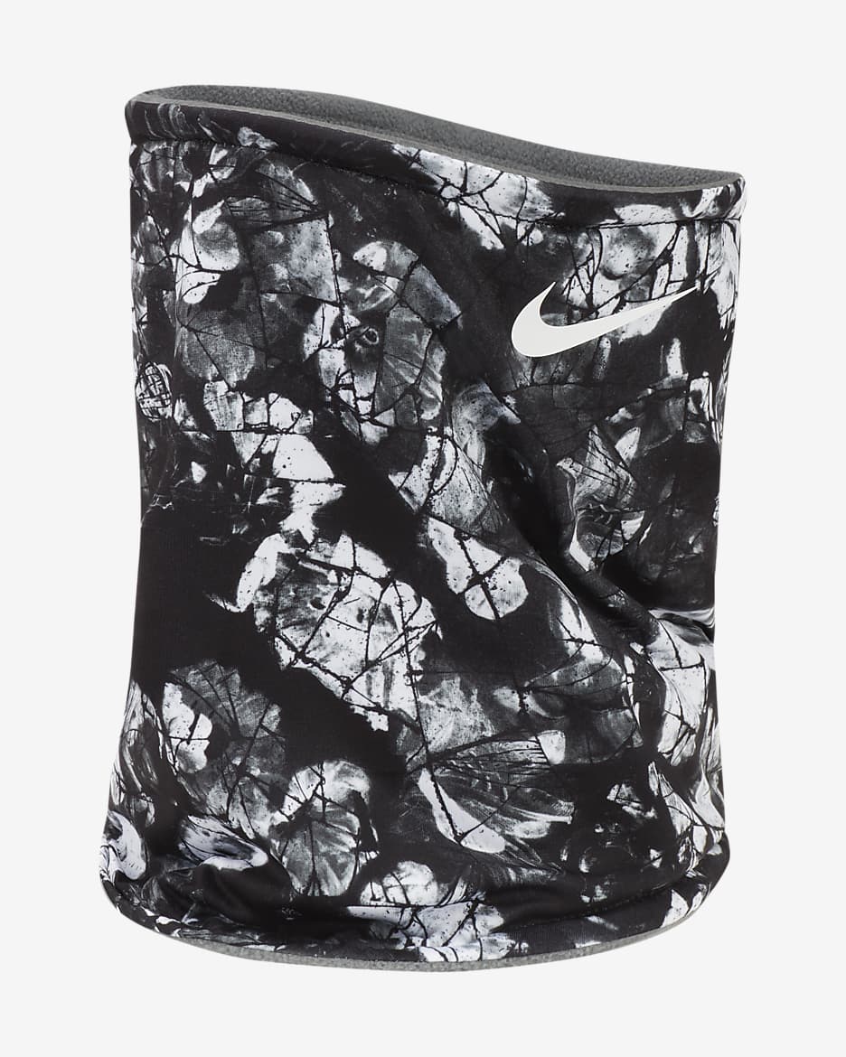 Nike Reversible Neck Warmer. Nike UK