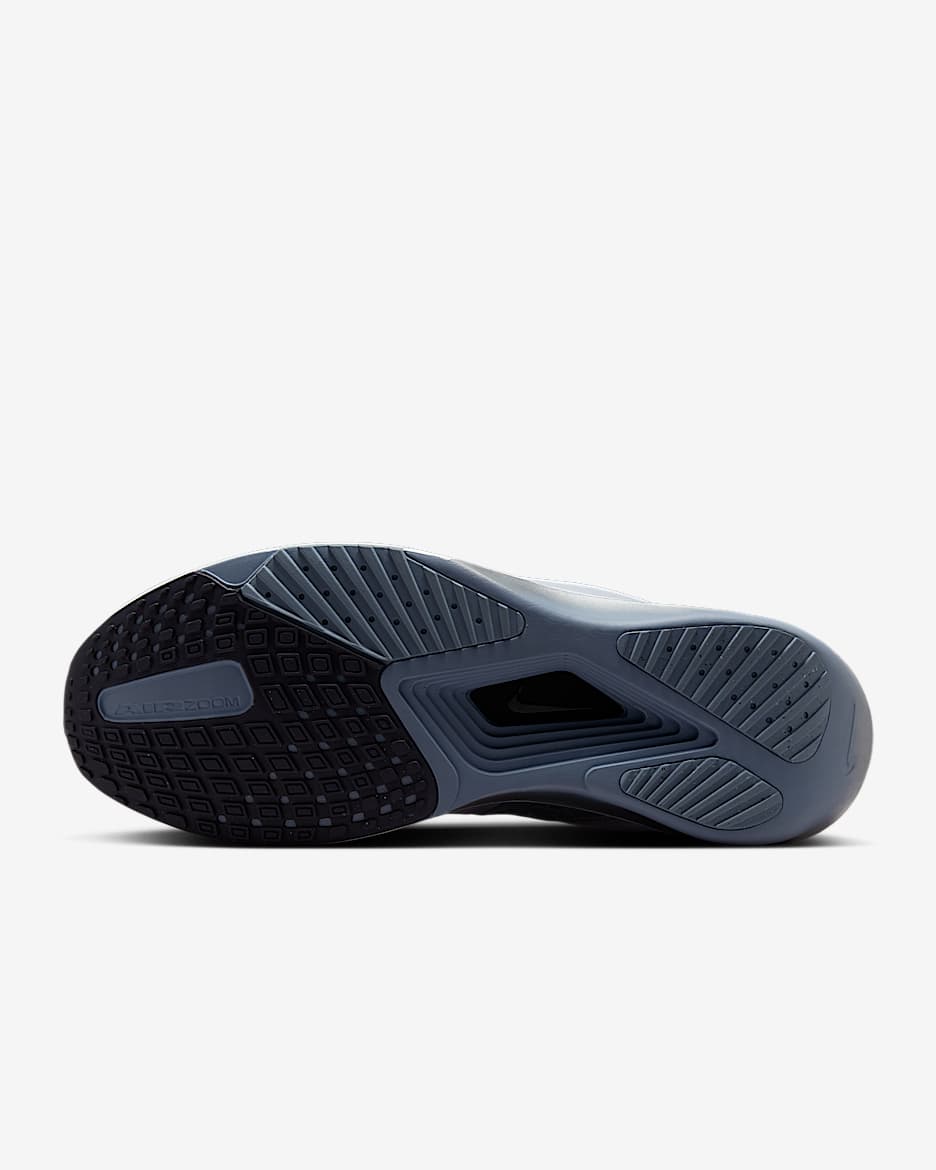 Nike Rival Fly 4 Men's Road Running Shoes