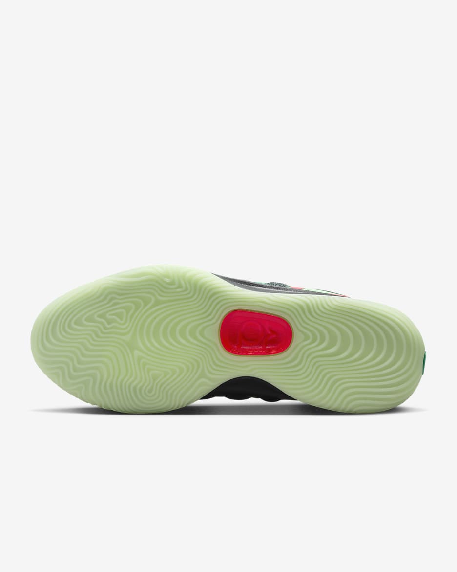 Nike shoe sole patterns on sale