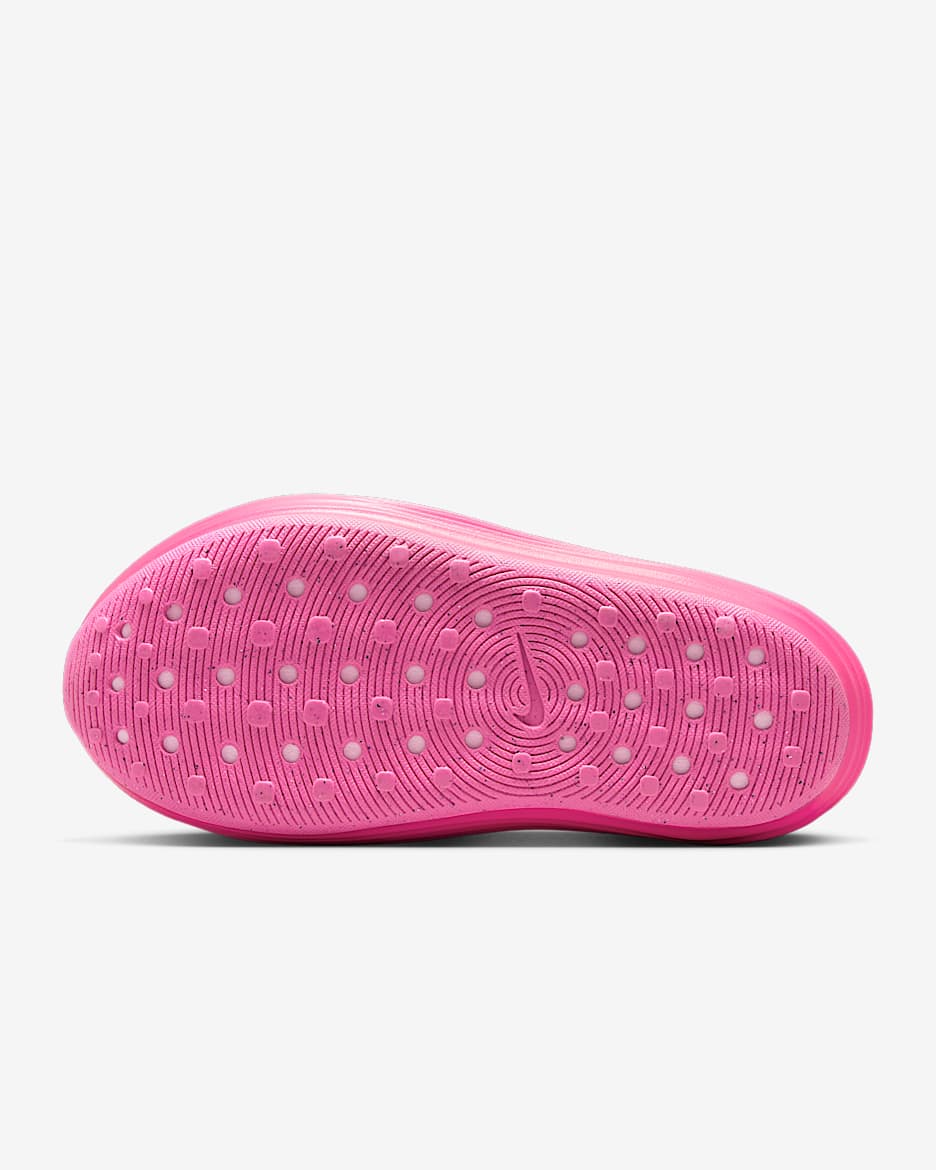 Nike ReactX Rejuven8 Zapatillas - Mujer