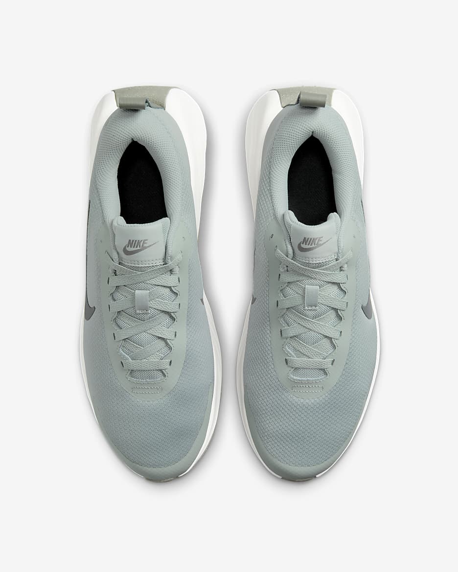 Tenis de caminata para hombre Nike Promina - Piedra pómez claro/Estuco oscuro/Blanco cumbre/Antracita