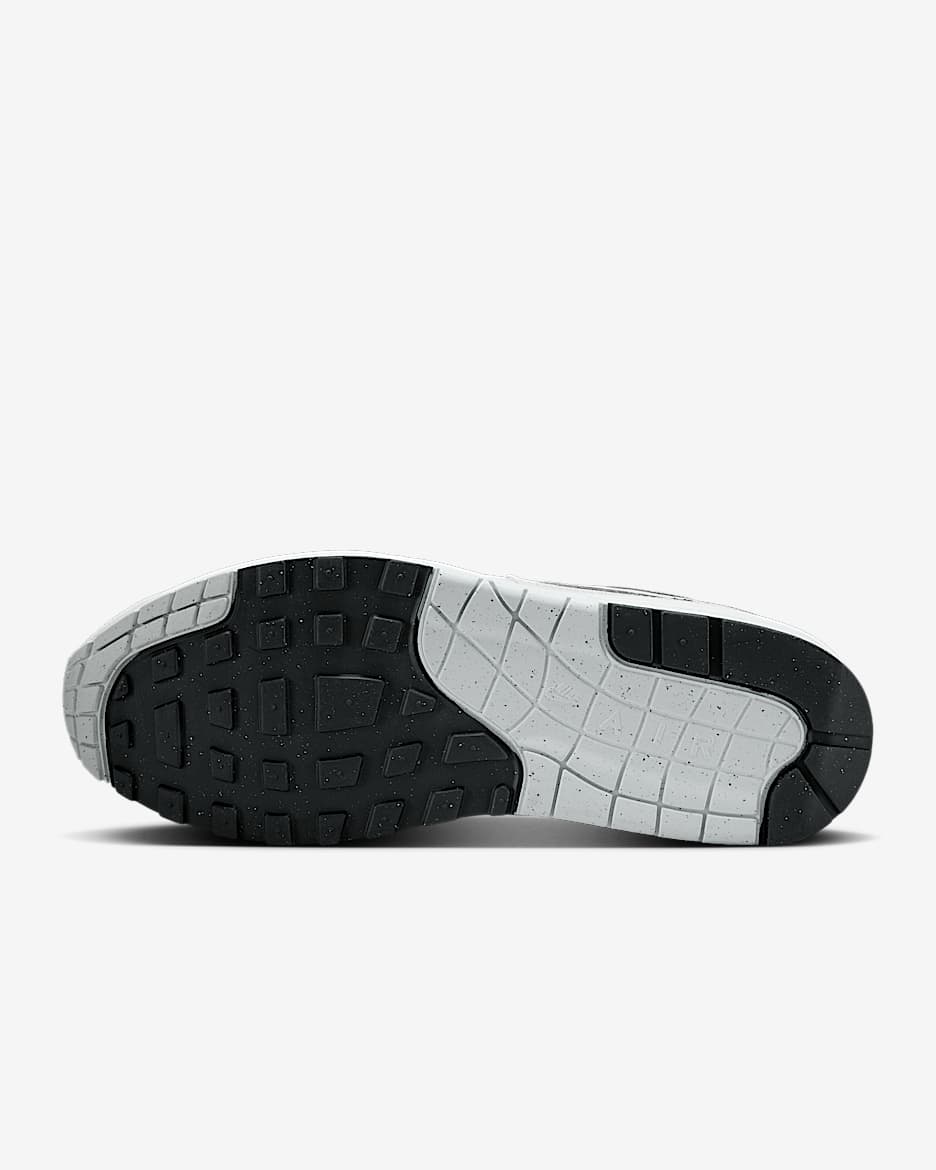 Nike Air Max 1 Essential Men's Shoes