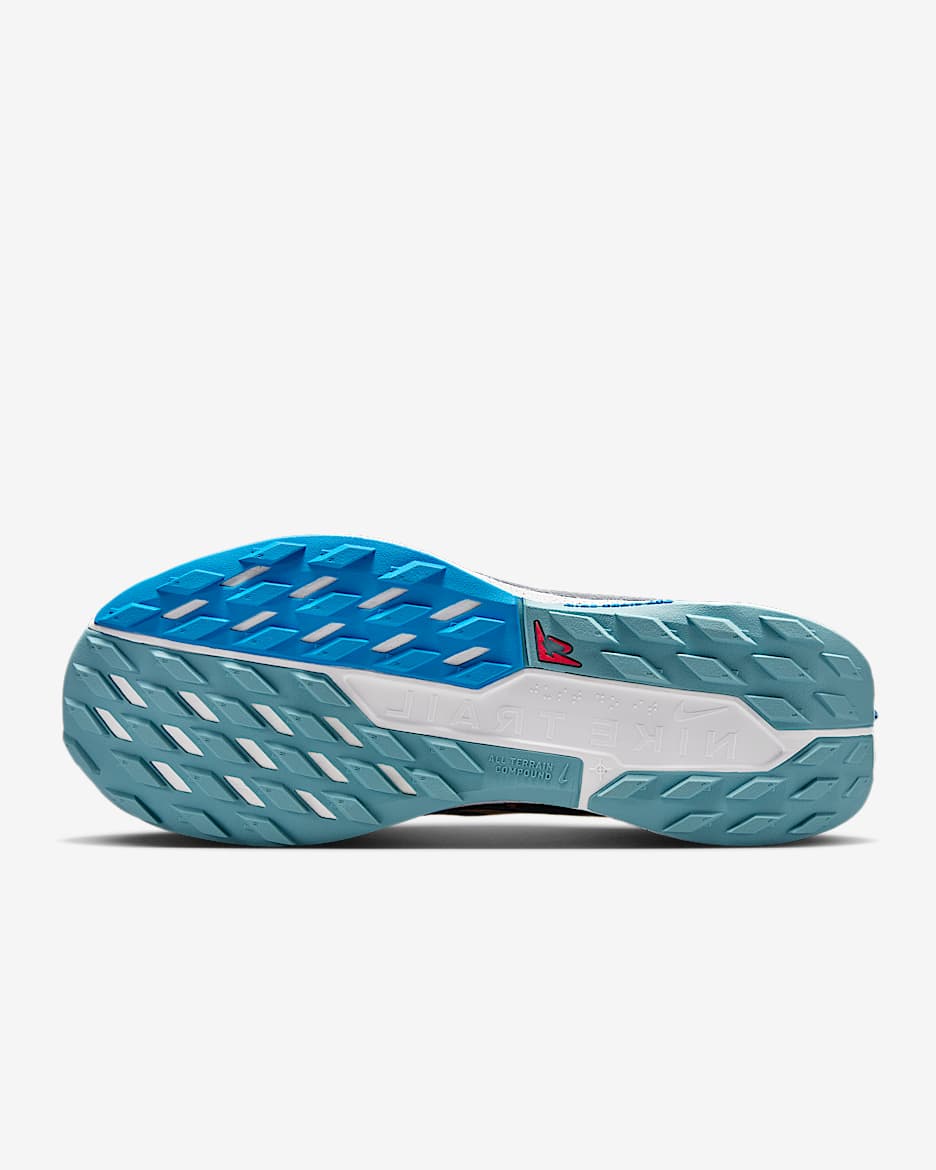 Nike Pegasus Trail 5 Men's Trail Running Shoes