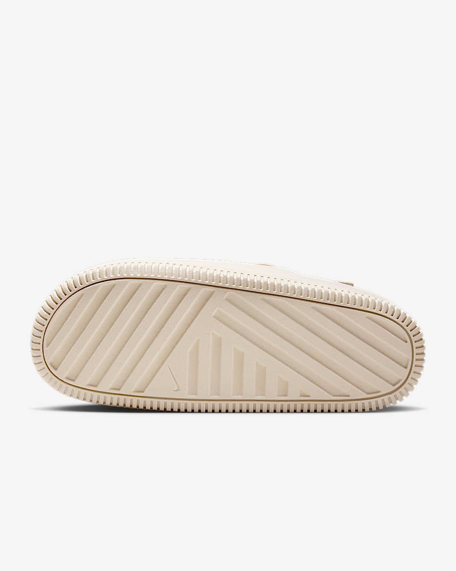Nike Calm Pearlized Women's Mules