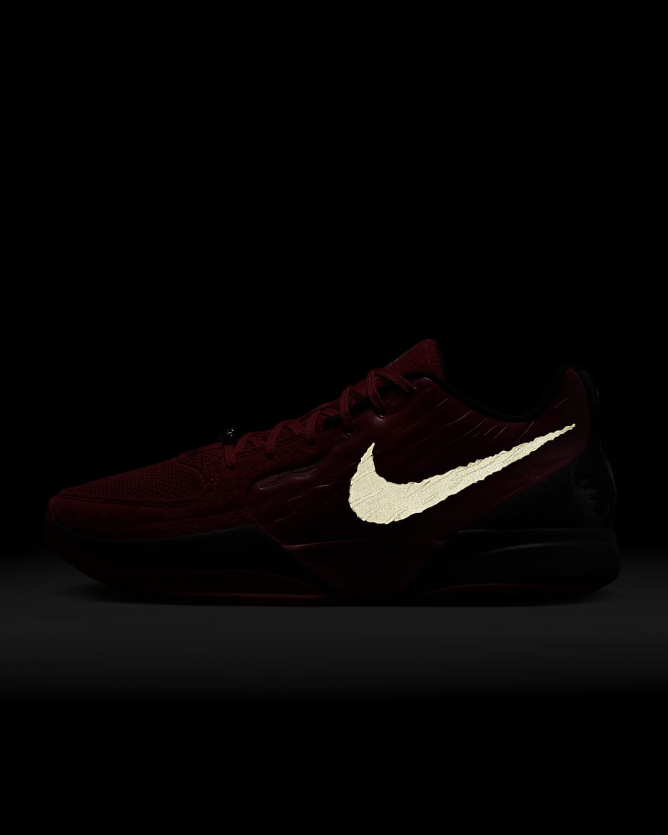 NIKE公式】ジャ 2  