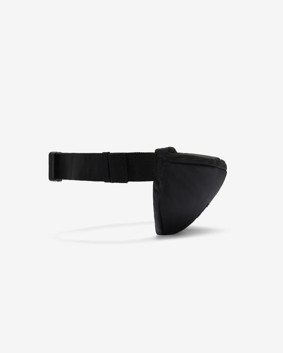 mens nike sb heritage hip pack