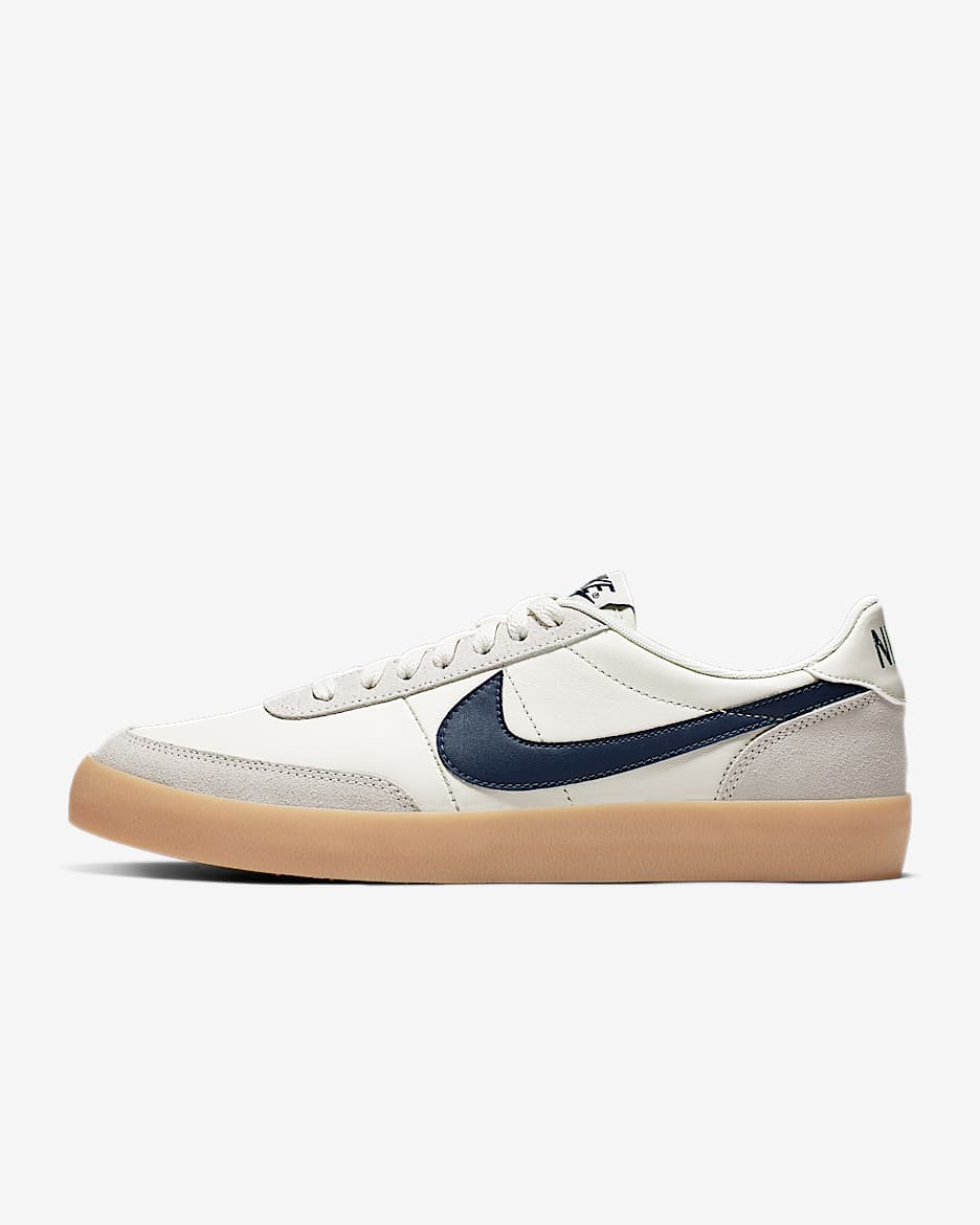 Nike Killshot 2 Leather Shoes