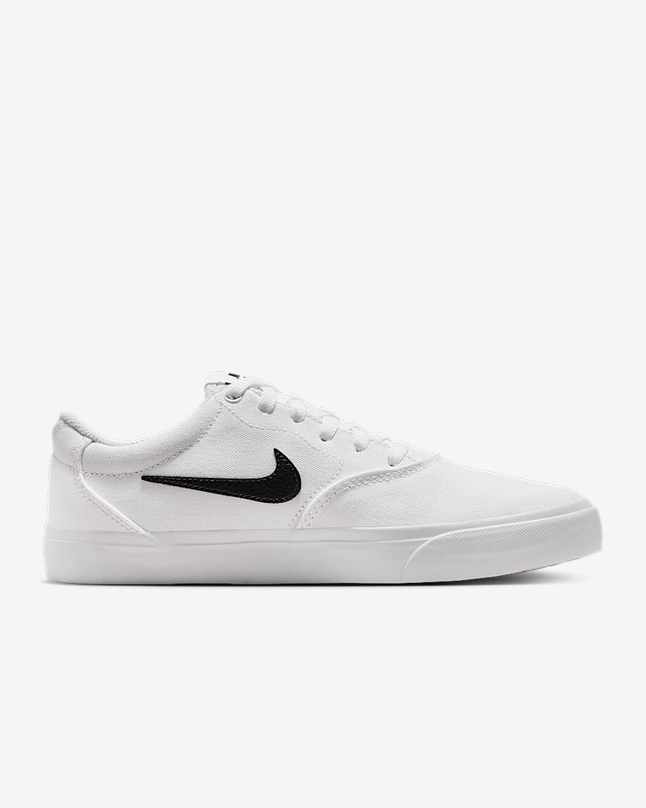 Nike Charge Canvas Women's Shoes