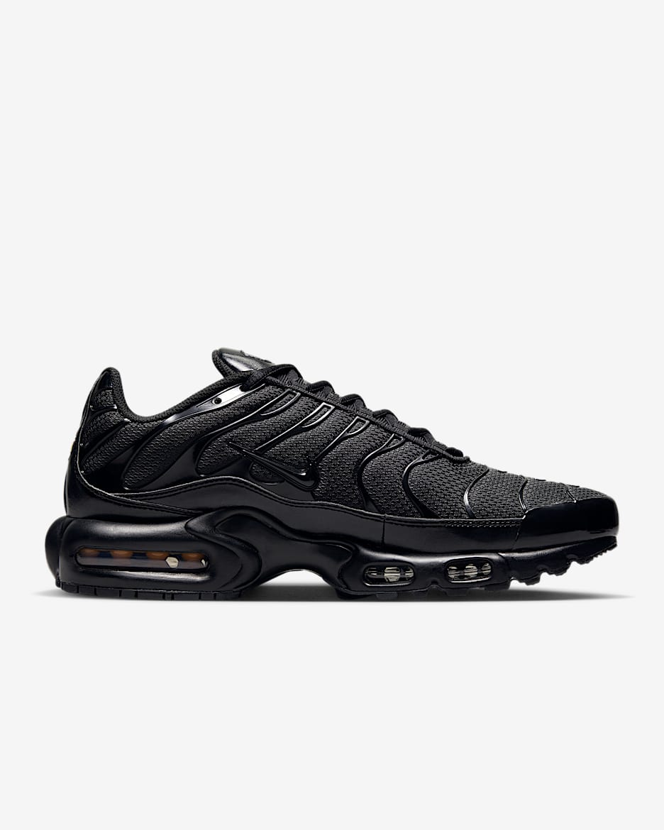 Air max plus size 6.5 top