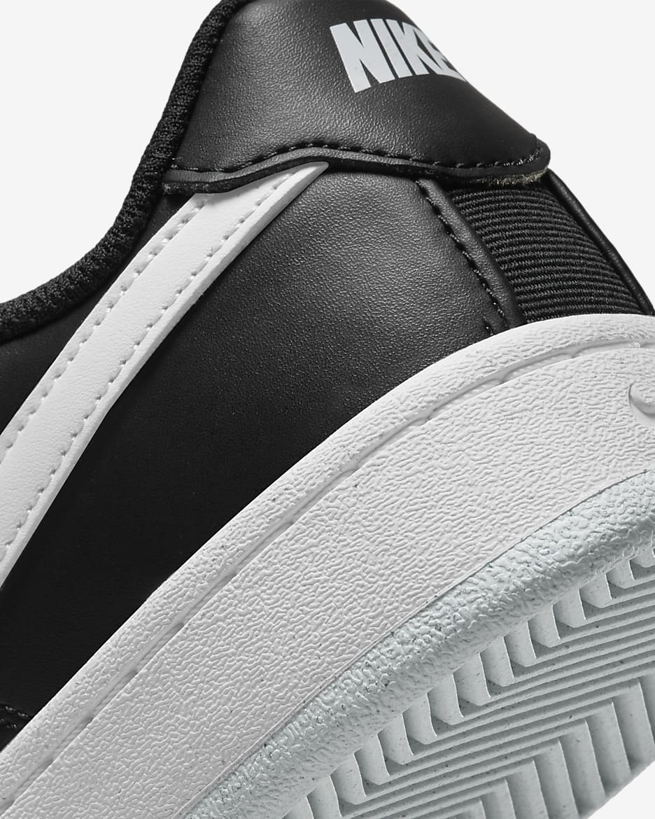 Nike Court Royale 2 Women #39 s Shoe Nike UK