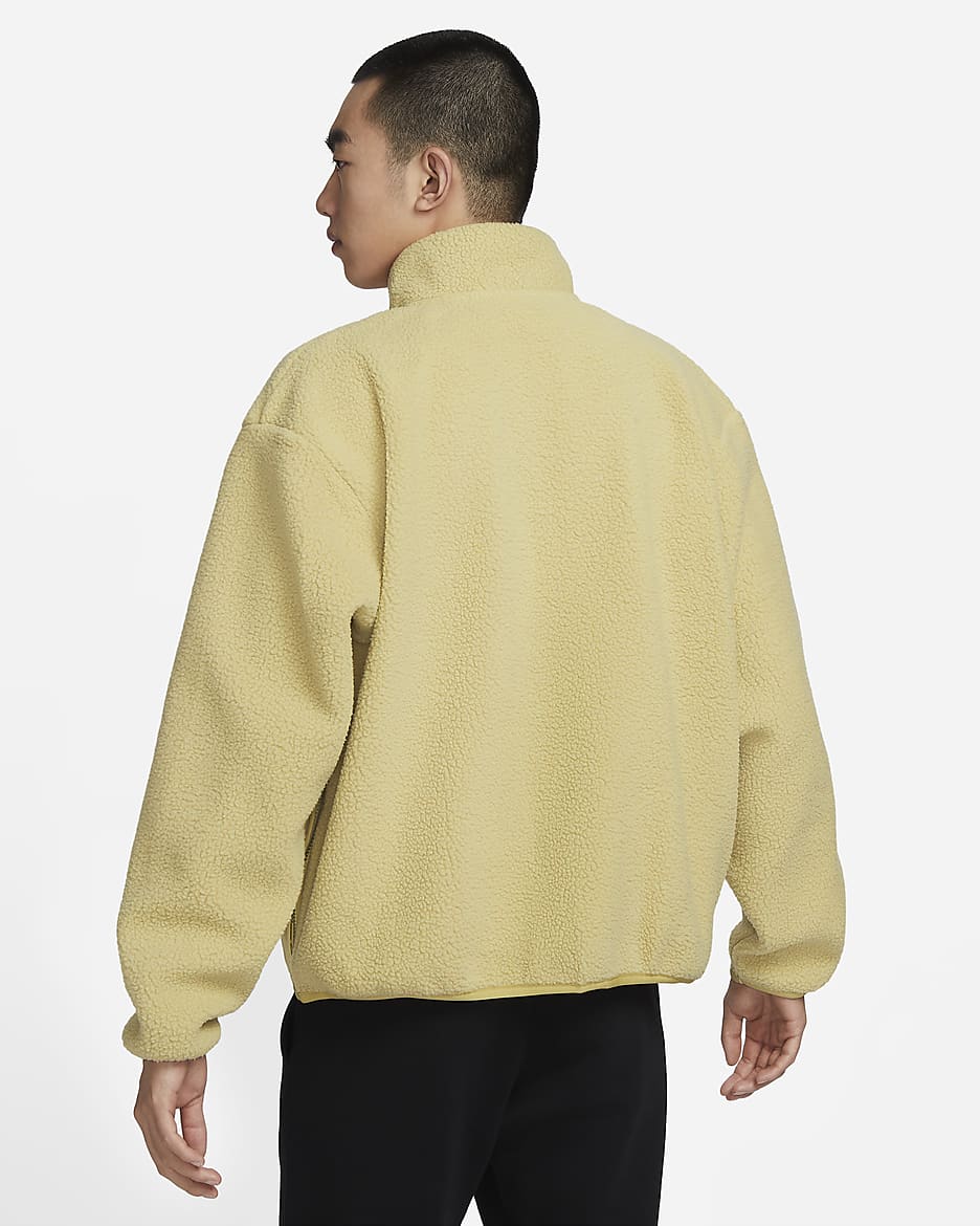 Nike Club Fleece Men