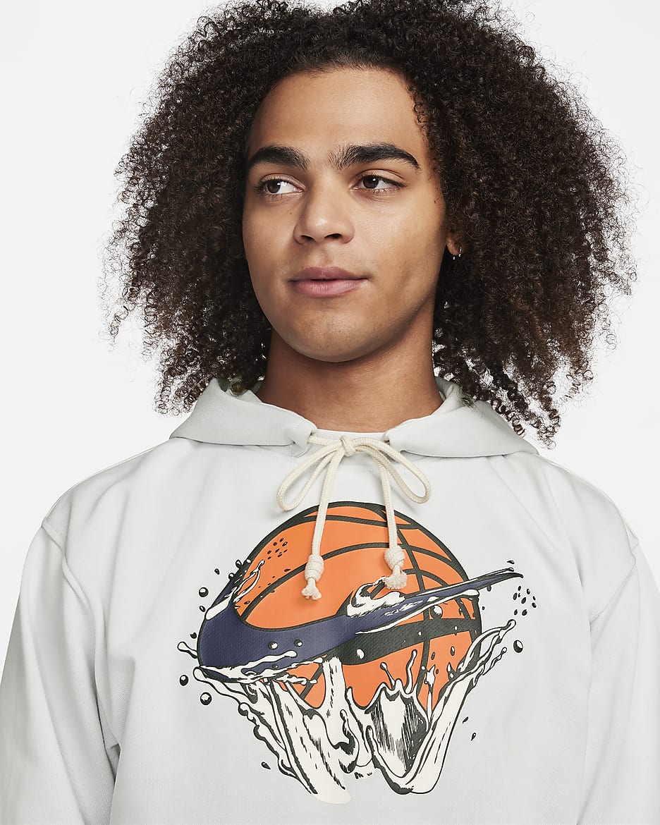 jordan dri fit 23 alpha long sleeve