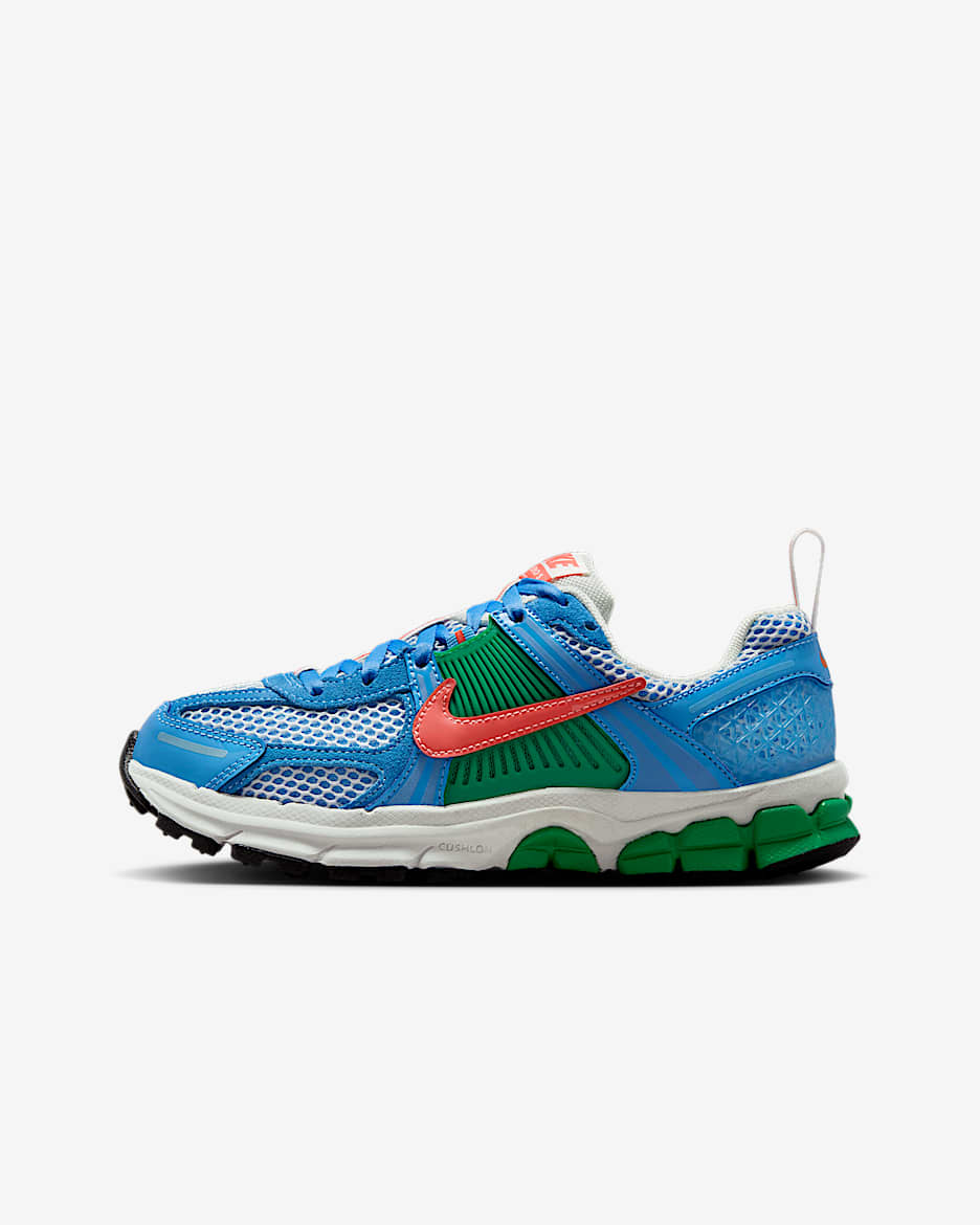 Nike Vomero 5 Big Kids' Shoes