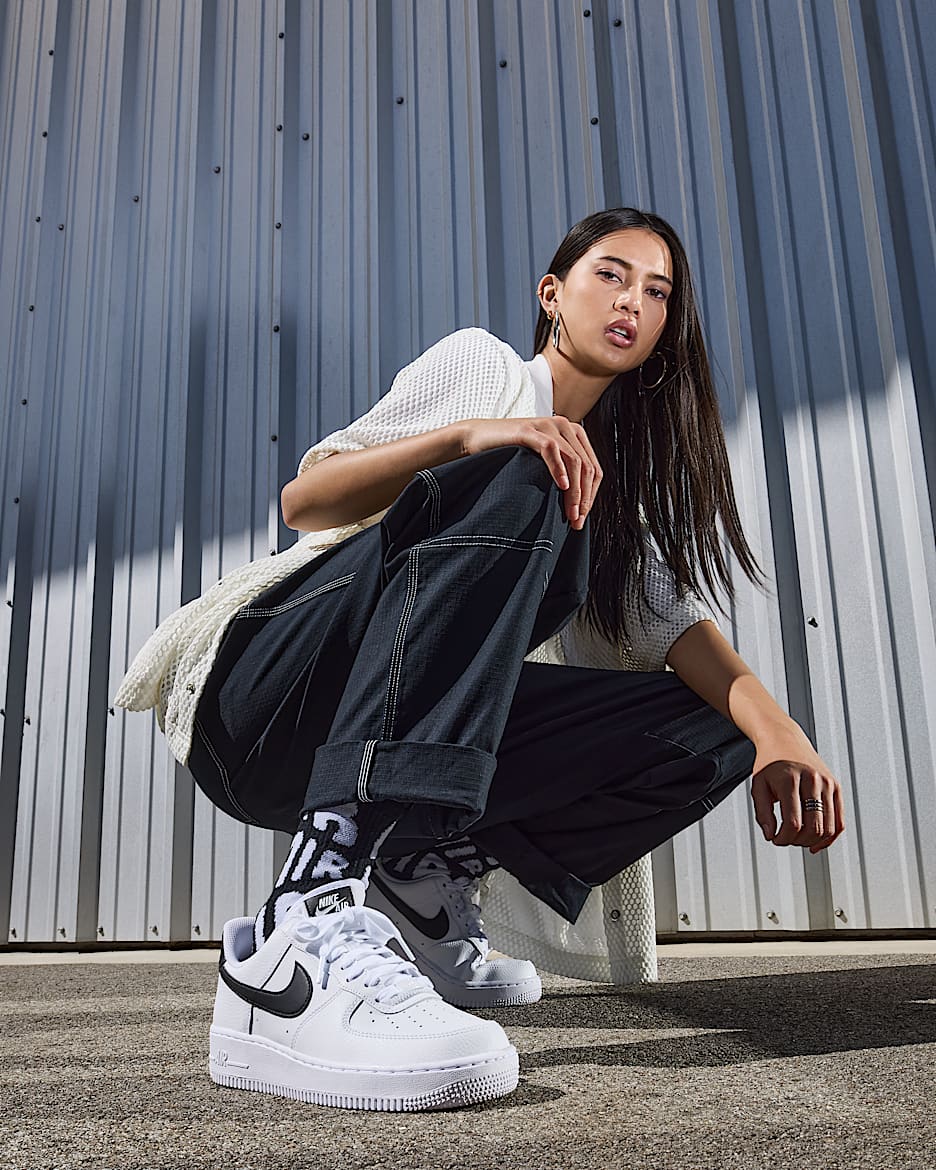 XL NIKE ジャケット AIR FORCE エアフォース パンツ レッド - トップス