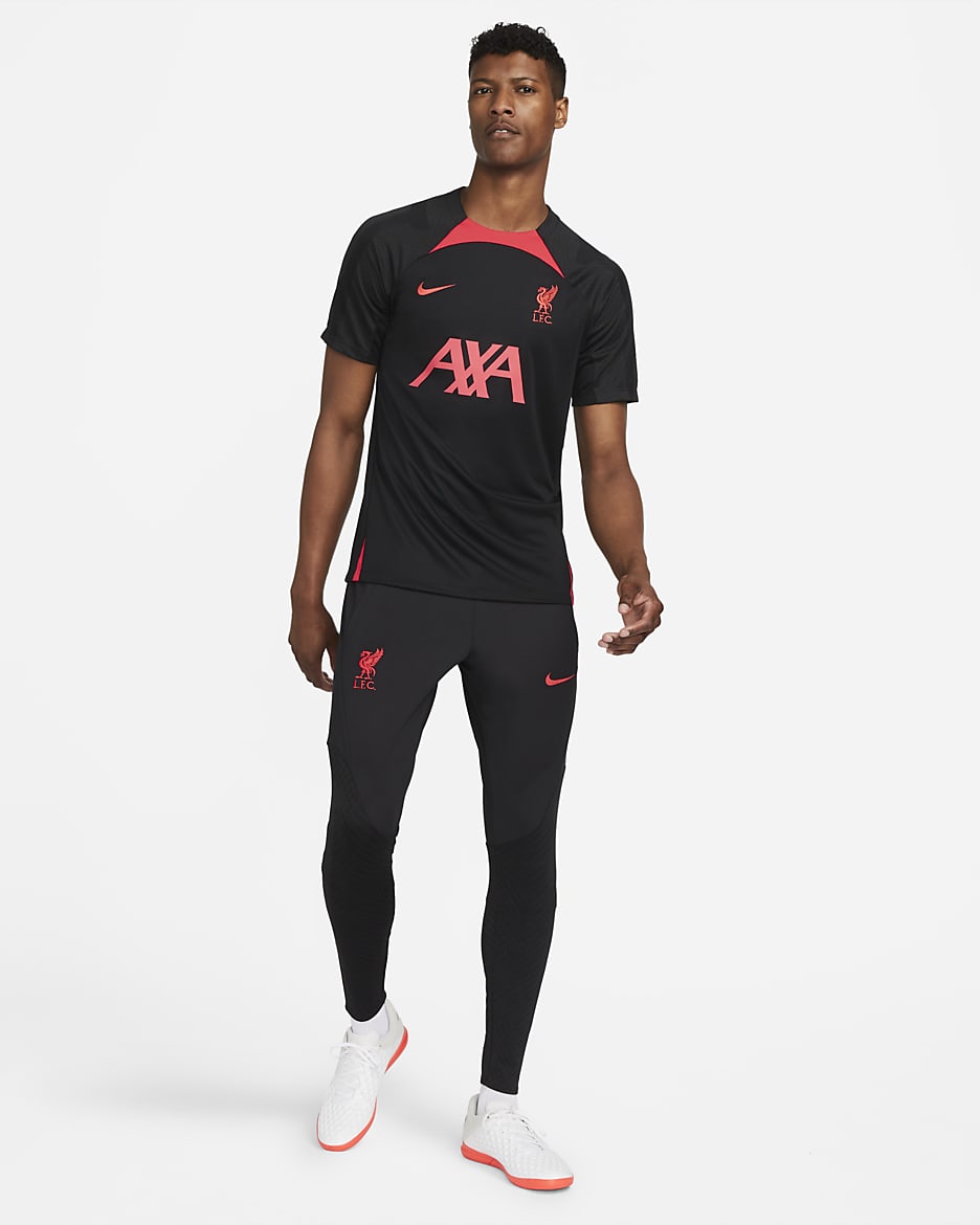 liverpool strike pants