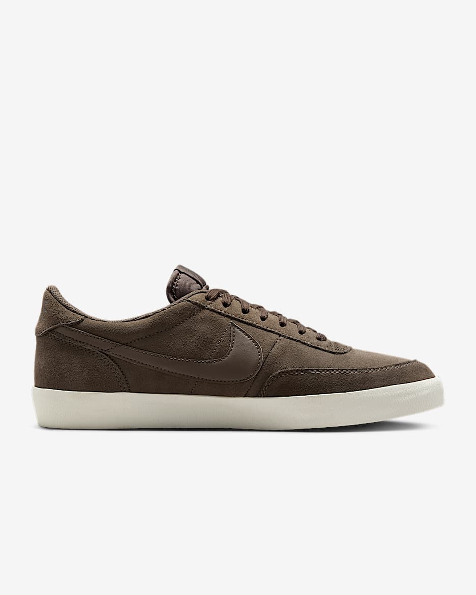 Nike Killshot 2 Leather Men's Shoes