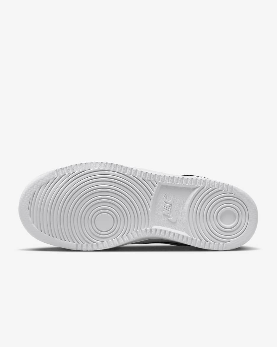 Nike Court Vision Low Premium Women s Shoes Nike IN