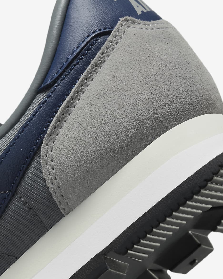 mens nike air pegasus 83