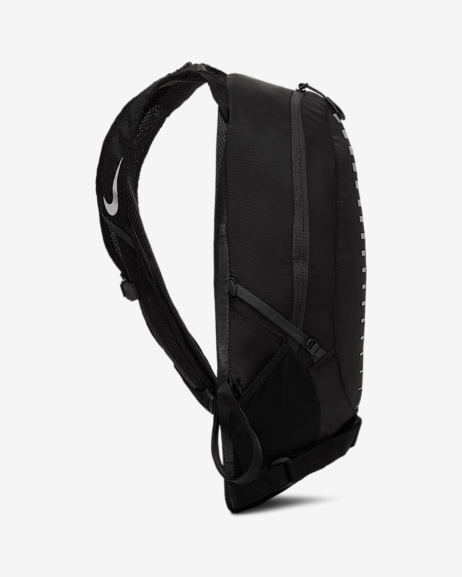 Nike Run Backpack