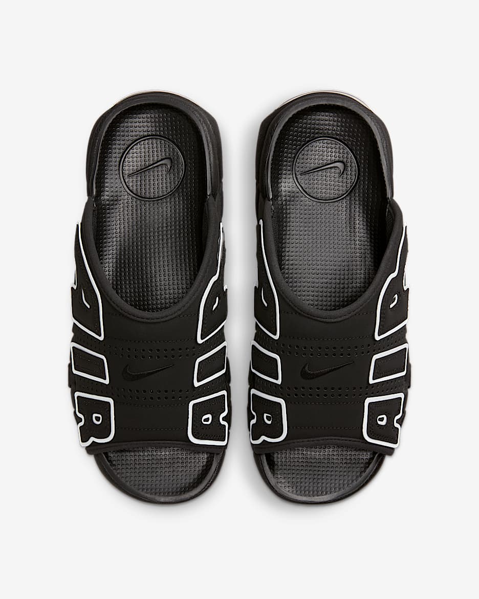 Nike Air More Uptempo Men