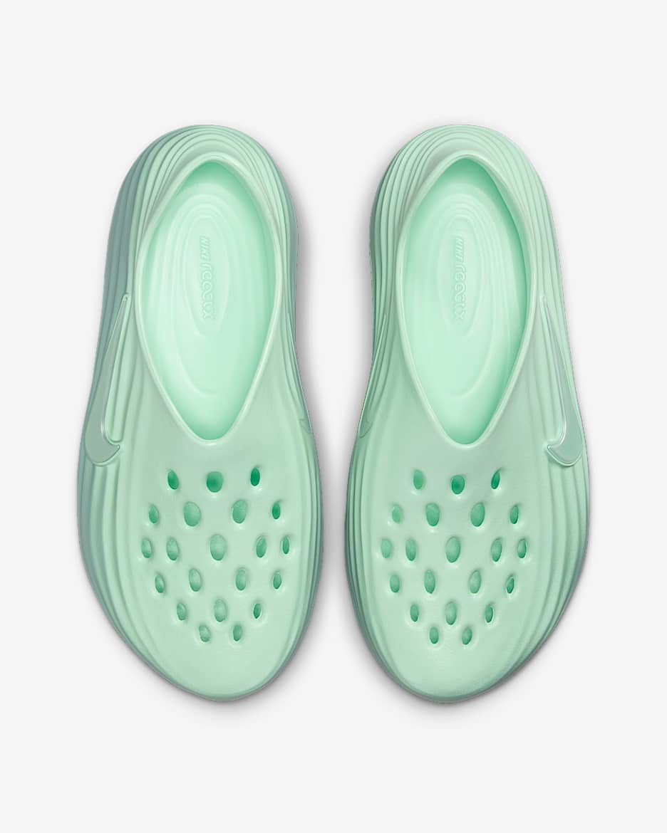 Nike ReactX Rejuven8 Women's Shoes