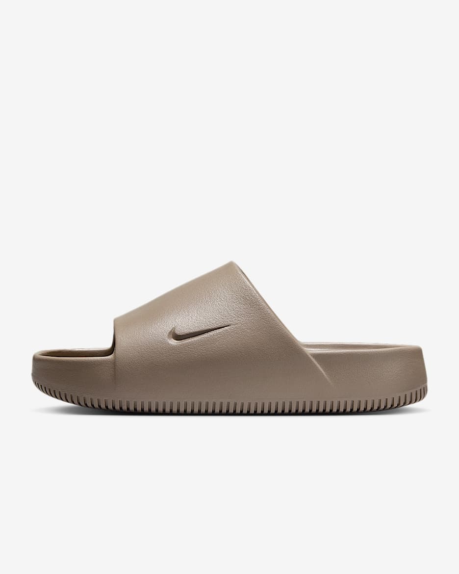 Nike Calm Women's Slides