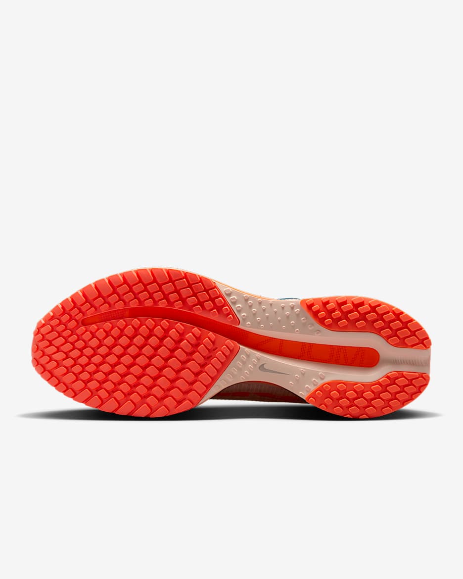 Nike Pegasus Premium Men's Road Running Shoes