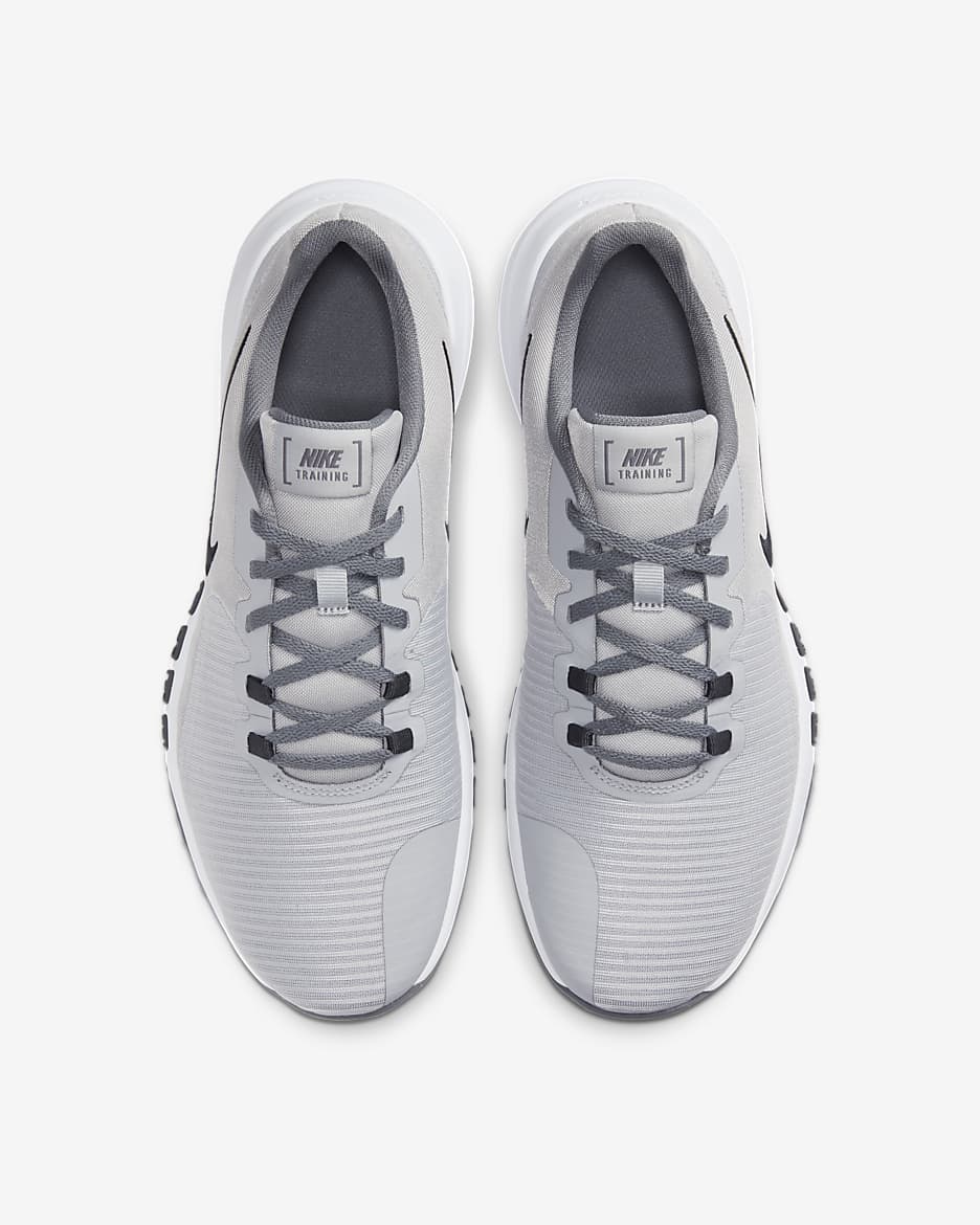 nike flex control 4 men's training shoes stores