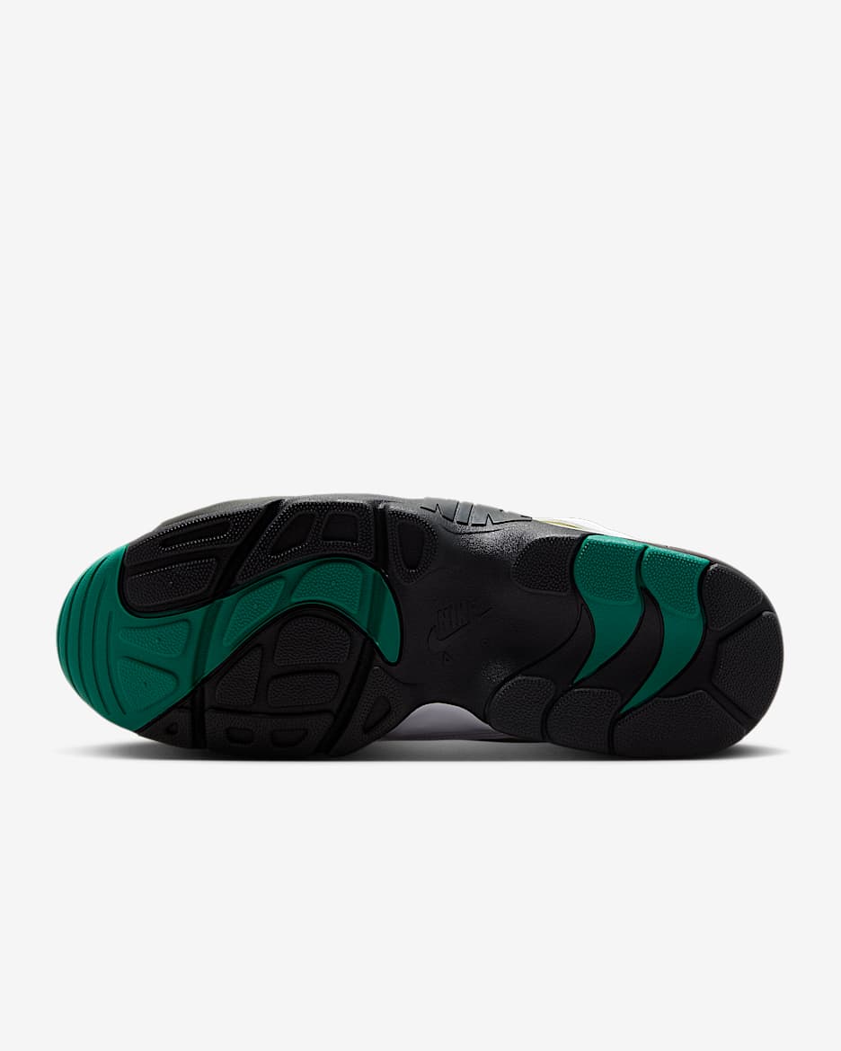 Nike Air Diamond Turf '93 Men's Shoes