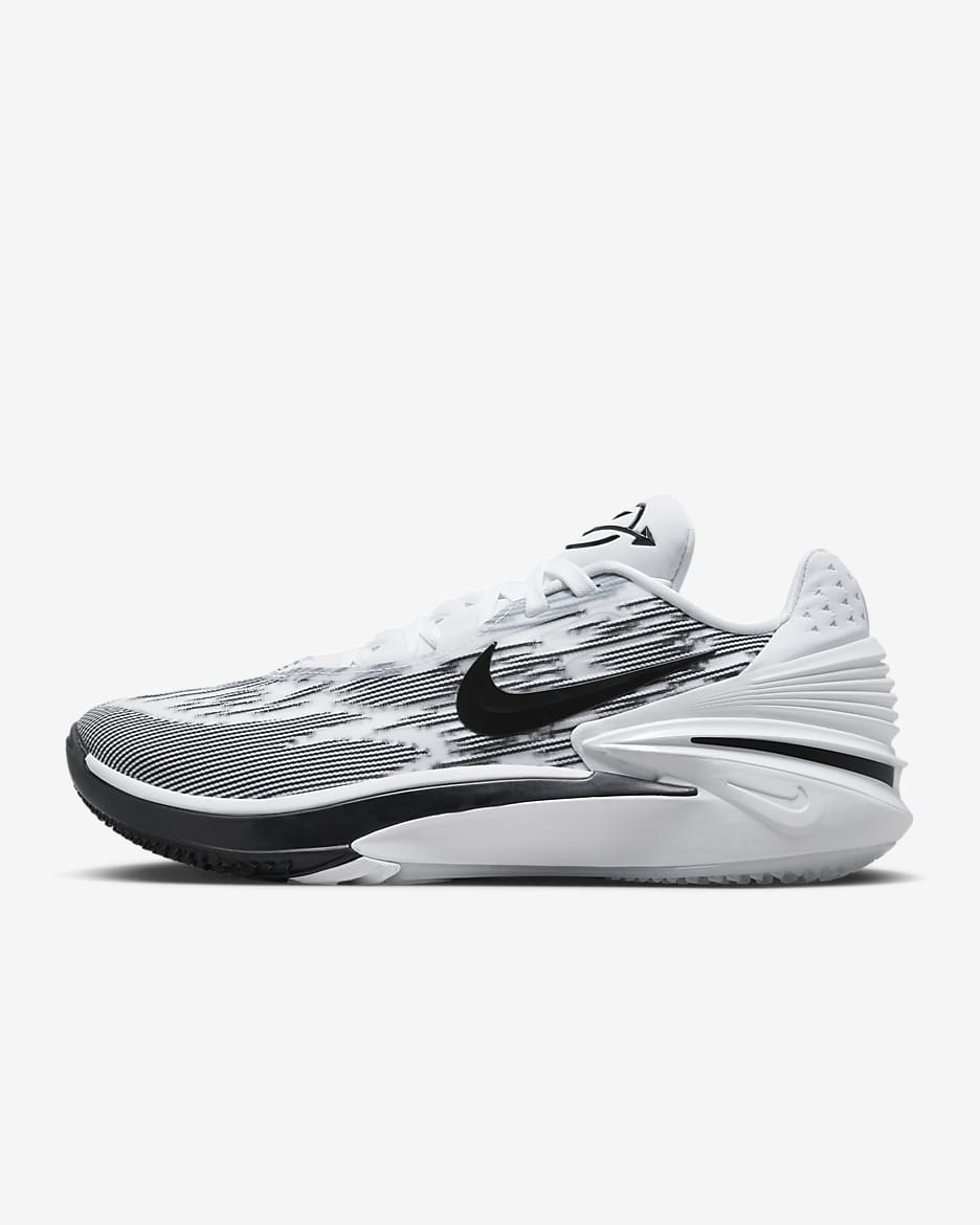 Nike G.T. Cut 2 Men