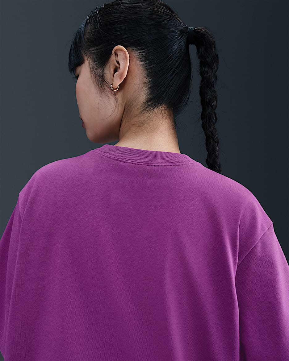 Nike ACG Women's Graphic T-Shirt