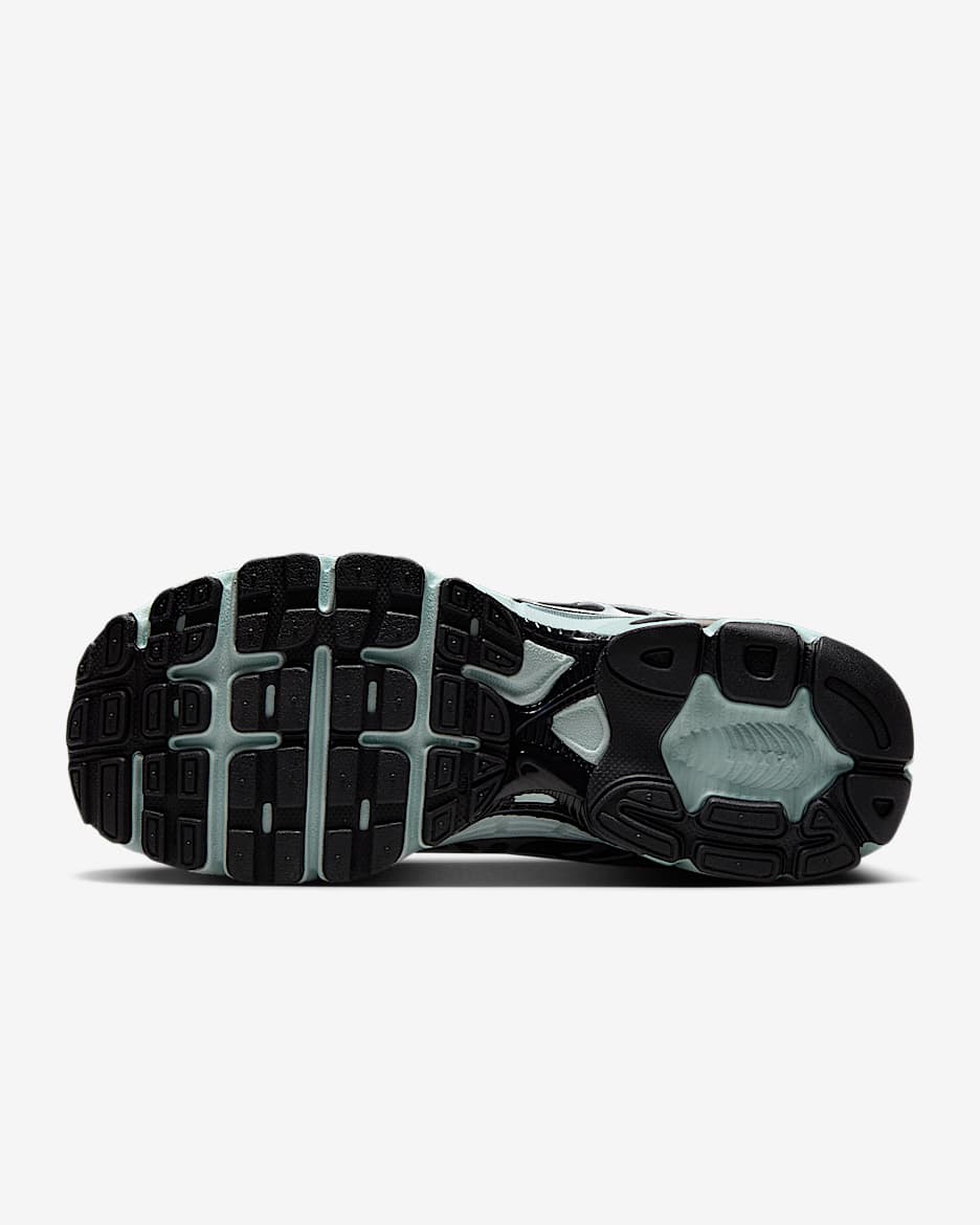 Nike Air Max Moto 2K Women's Shoes