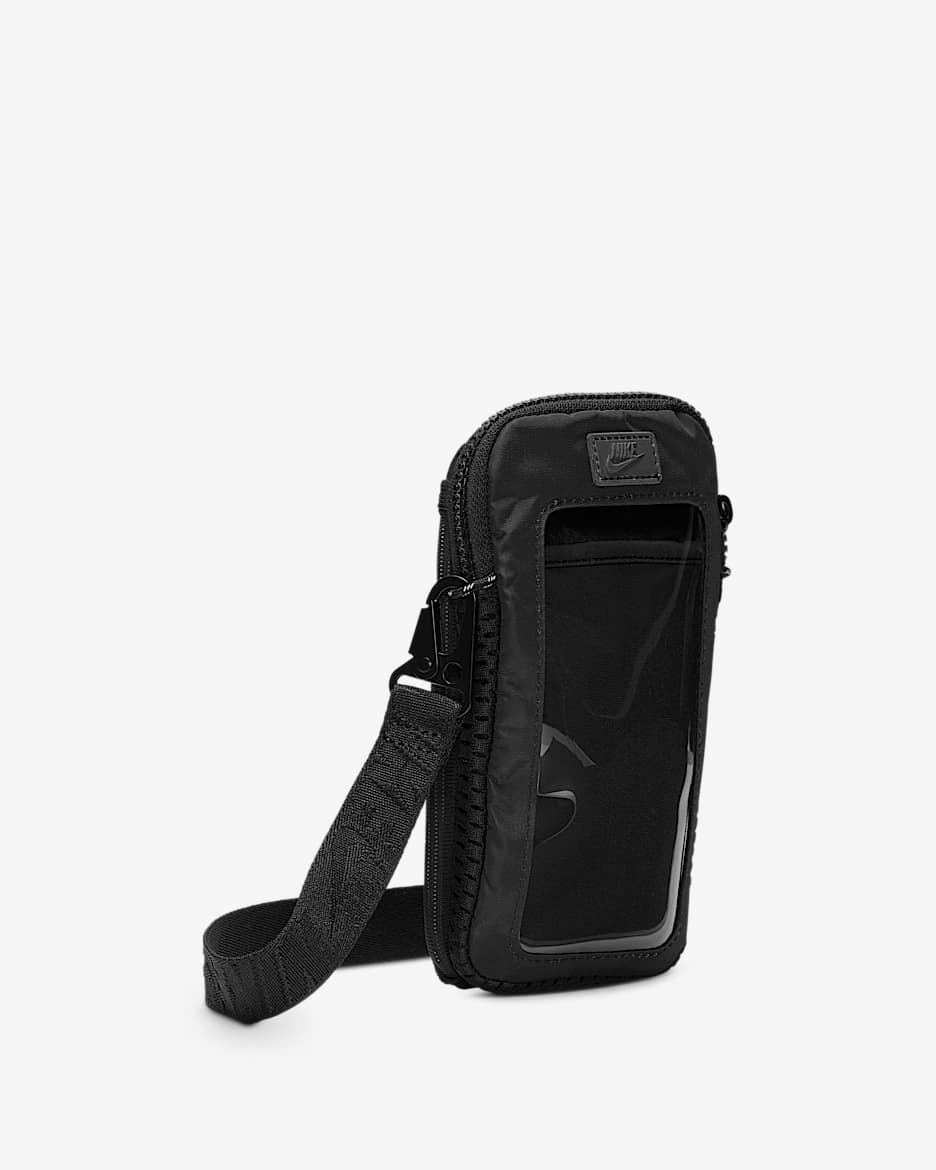 Nike Tech Phone Crossbody Bag