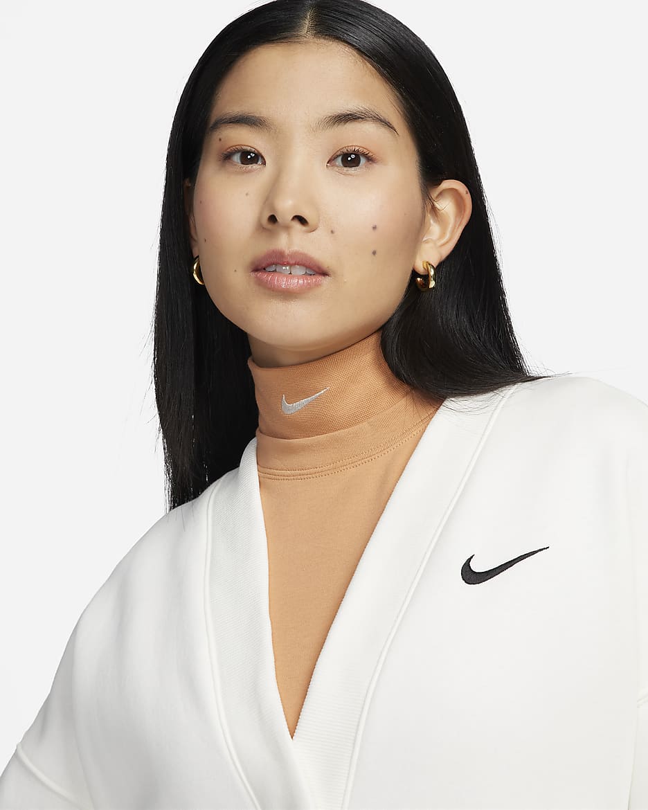 Nike Sportswear Phoenix nike-sportswear-phoenix