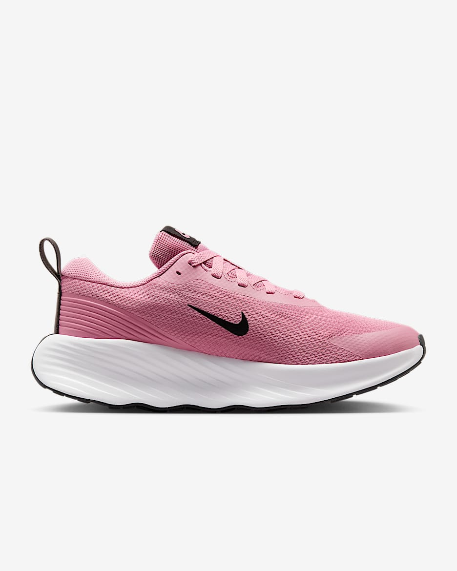 Nike Promina Women's Walking Shoes - Elemental Pink/White/Black