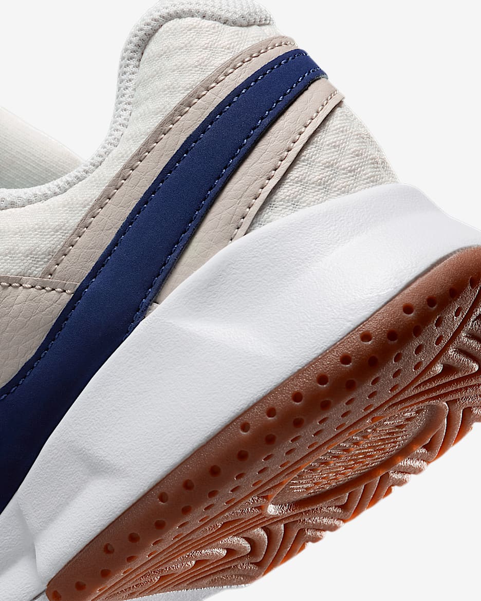 NikeCourt Lite 4 Women s Tennis Shoes Nike UK