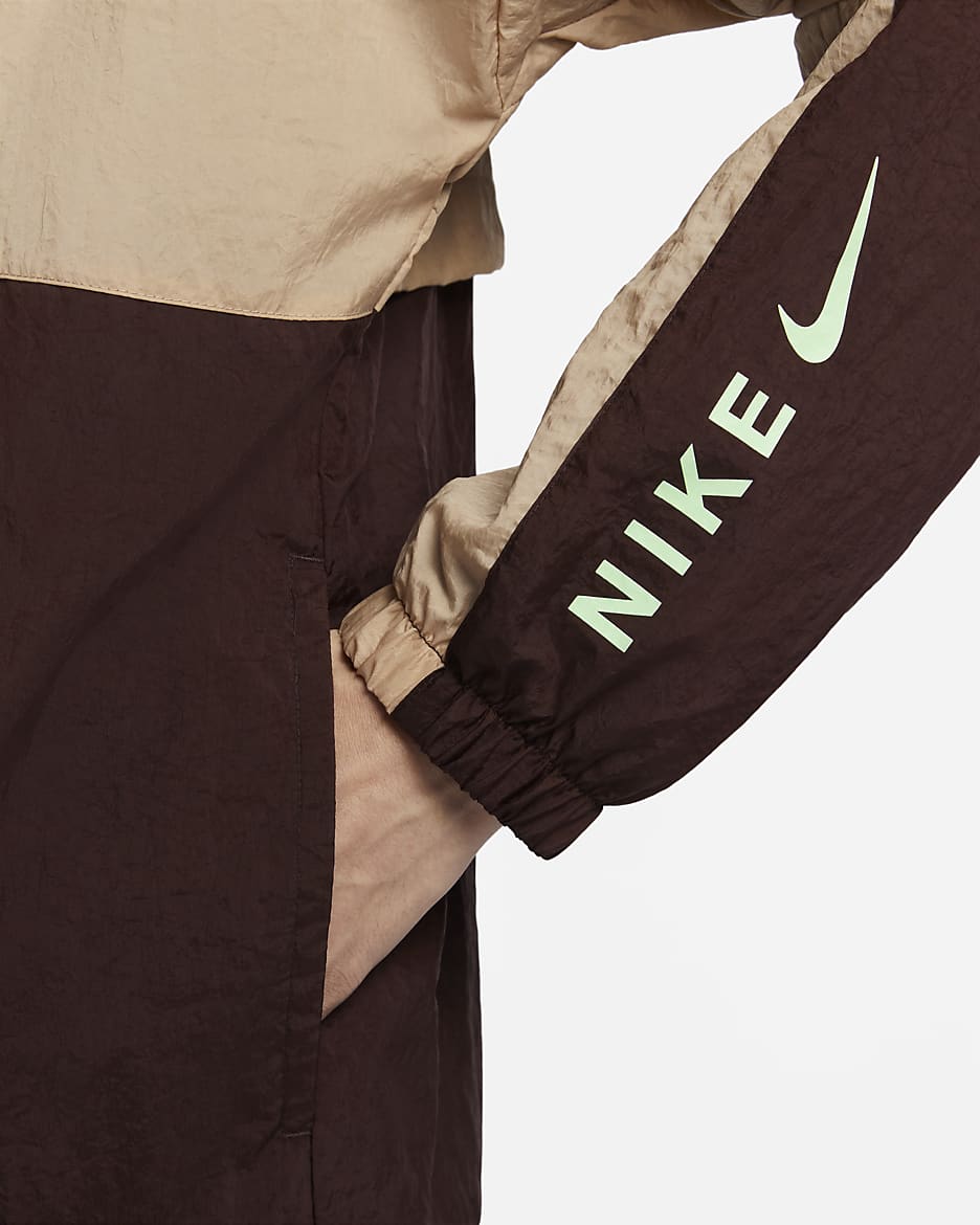 Nike Sportswear Men 