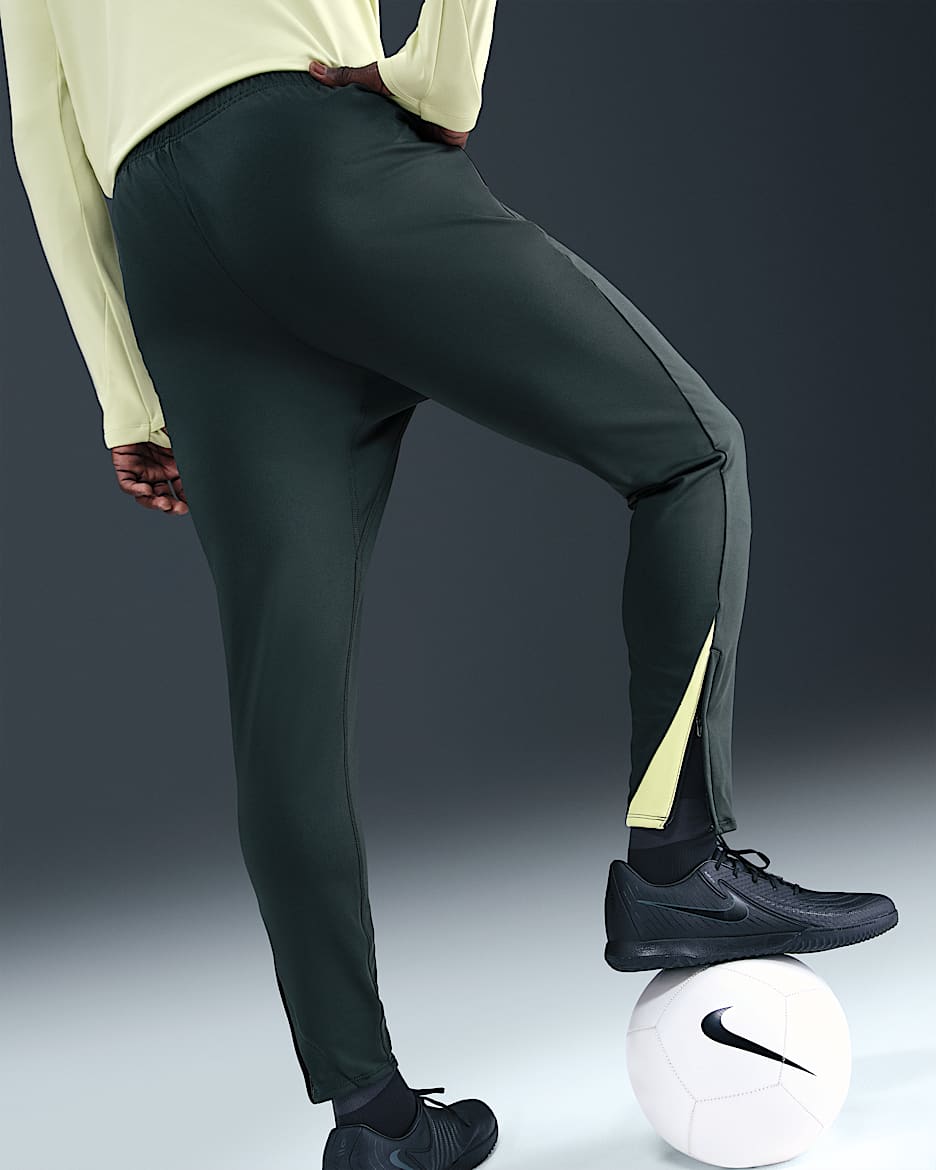 Nike Strike Men's Dri-FIT Soccer Pants