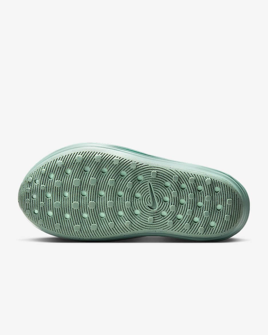 Nike ReactX Rejuven8 Women's Shoes